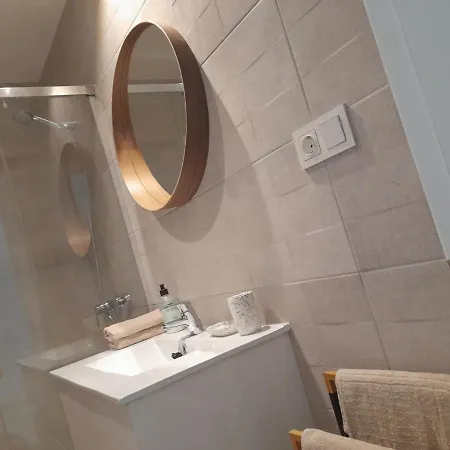 Βίλα Ocean View *