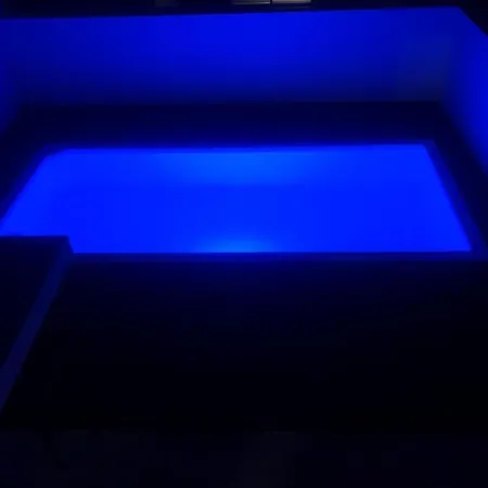 Ocean View Βίλα *