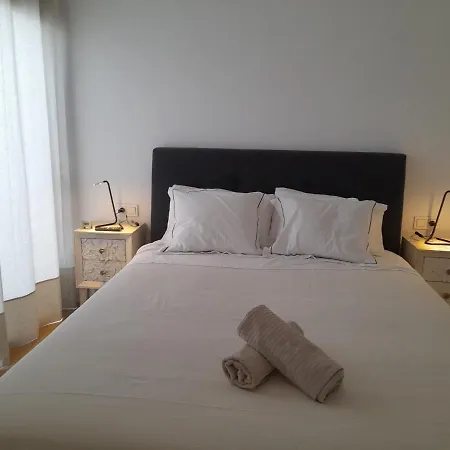 Ocean View Βίλα *