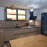 Ocean View Lajares