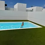 Ocean View *