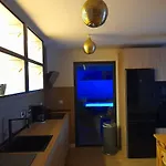Ocean View