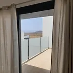 Willa Ocean View