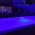 Willa Ocean View *