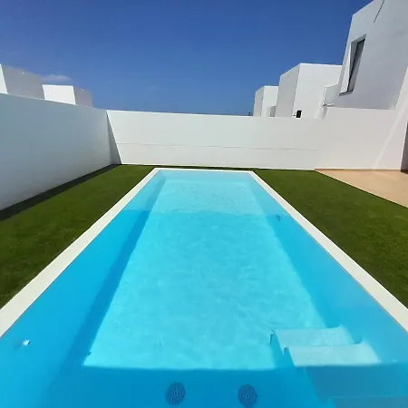 Ocean View